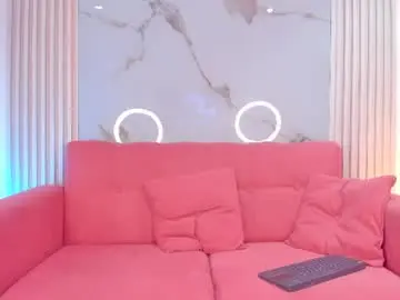 Chaturbate Live Porn of jeffdaltton