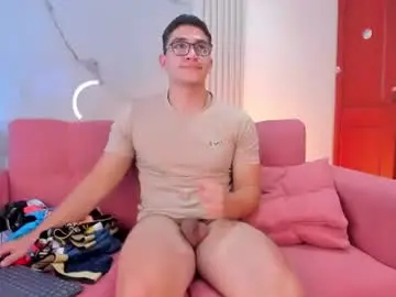 Chaturbate Live Sex of jeffdaltton