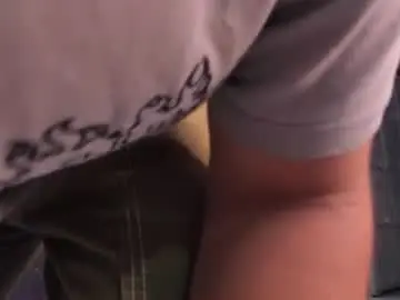 Chaturbate Free Live Porn of jeffdaltton