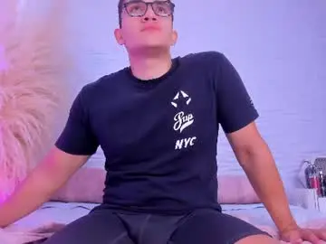 Chaturbate Adult Webcams of jeffdaltton