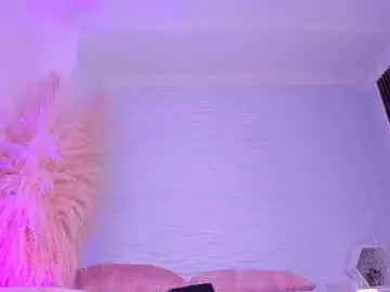 Chaturbate Free Porn Cam of jeffdaltton
