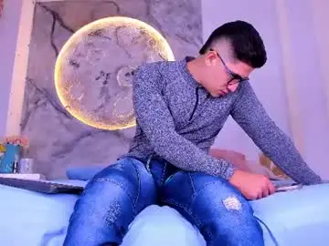 Chaturbate Live Sex of jeffdaltton