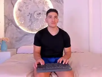 Chaturbate Watch Live Sex Cams of jeffdaltton