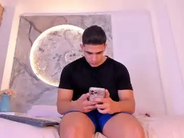 Chaturbate Free Live Porn of jeffdaltton