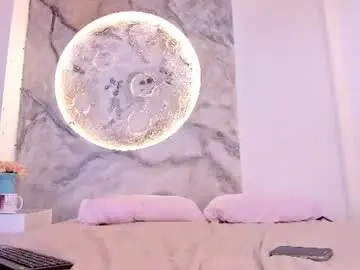 Chaturbate Live Sex of jeffdaltton