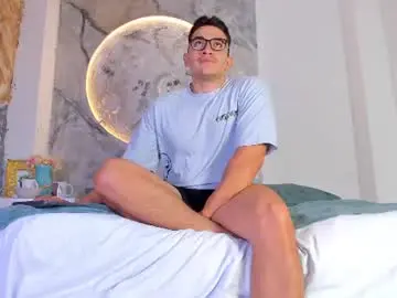 Chaturbate Best live sex cam show of jeffdaltton