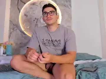 Chaturbate Sex Cam of jeffdaltton