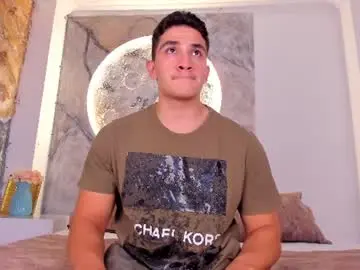 Chaturbate Best live sex cam show of jeffdaltton