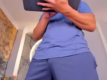 Chaturbate Live Sex of jeffdaltton