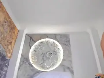 Chaturbate Adult Webcams of jeffdaltton