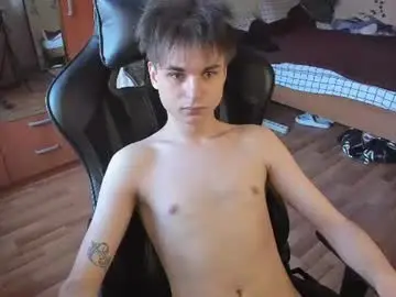 Chaturbate Live Sex Cam of keorinav