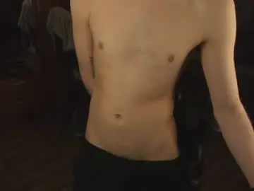 Chaturbate Free Live Porn of keorinav
