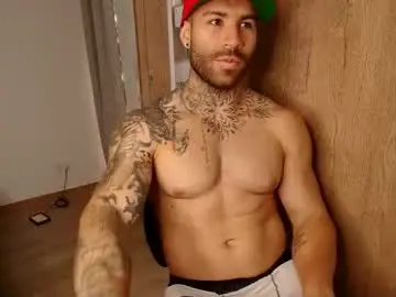 Chaturbate Live Sex of kite__