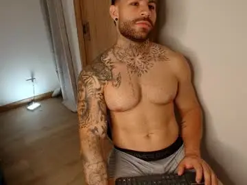 Chaturbate Private Sex Chat of kite__