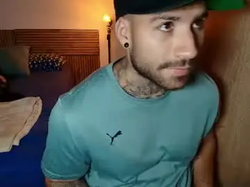 Chaturbate Free Live Porn of kite__