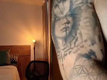 Chaturbate Adult Webcams of kite__