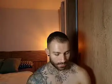 Chaturbate Free Porn Cam of kite__
