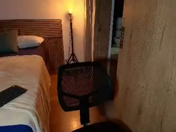 Chaturbate Adult Webcams of kite__