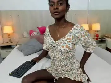 Chaturbate Free Porn Cam of mara_sinclair