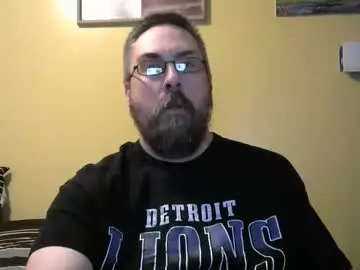 Chaturbate Best Webcam of mmr4545