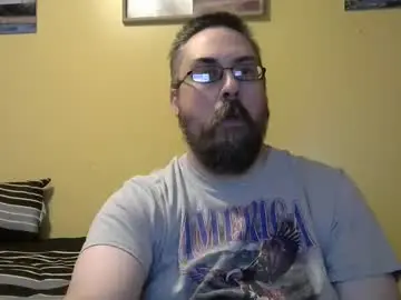 Chaturbate Best live sex cam show of mmr4545