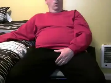 Chaturbate Free Live Porn of mmr4545