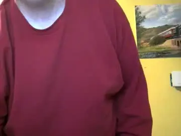 Chaturbate Adult Webcam of mmr4545
