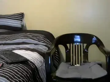 Chaturbate Best live sex cam show of mmr4545
