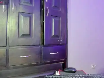 Chaturbate Live Sex Cam of sasha__15