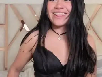 Chaturbate Best Webcam of sky_vg