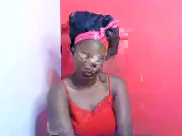 Chaturbate Best live sex cam show of wapgirl22