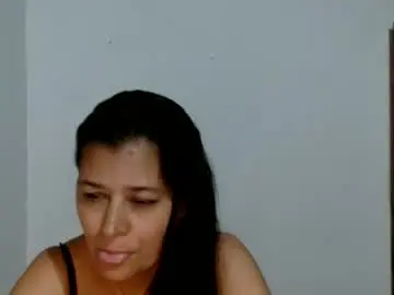 Chaturbate Best live sex cam show of adriana_milf