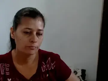 Chaturbate Watch Live Sex Cams of adriana_milf