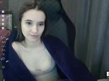 Chaturbate Sex Chat of aliceweiss_
