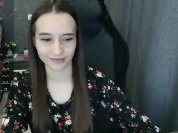Chaturbate Watch Live Sex Cams of aliceweiss_