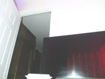 Chaturbate Best live sex cam show of anny_bunny1