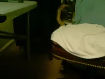 Chaturbate Private Sex Chat of bimale4hotphuk