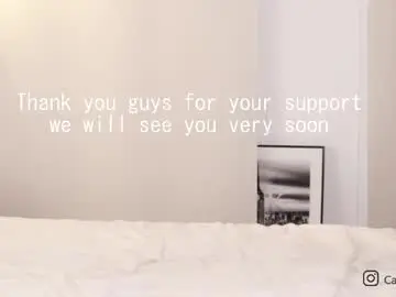 Chaturbate Best live sex cam show of caamillee