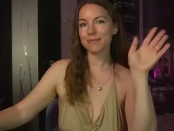 Chaturbate Free Porn Cam of cocosweetty