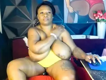 Chaturbate Nude Webcam of ebonyfancyfacexxx