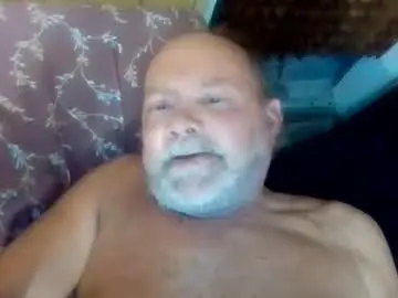Chaturbate Adult Webcam of edwalters