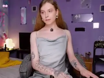 Chaturbate Watch Live Sex Cams of ericaglam