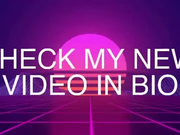 Chaturbate Live Sex Cam of ericaglam