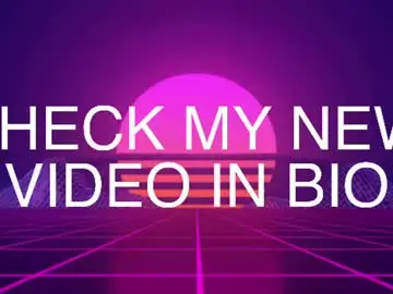 Chaturbate Live Sex of ericaglam