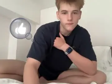 Chaturbate Sex Cam of juanswaga