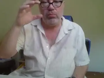 Chaturbate Free Live Porn of junkhp1