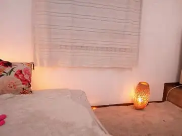 Chaturbate Live Porn of kimberhot