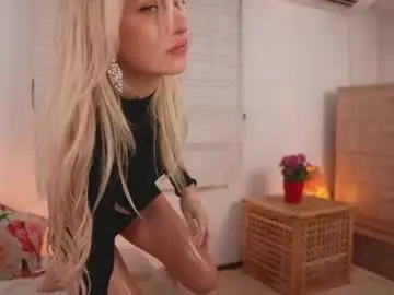 Chaturbate Adult Webcams of kimberhot