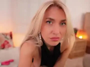 Chaturbate Live Sex of kimberhot