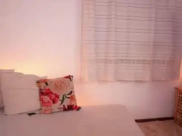 Chaturbate Free Porn Cam of kimberhot